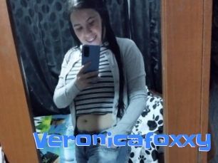 Veronicafoxxy