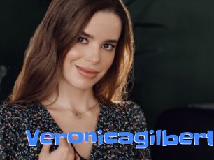 Veronicagilbert