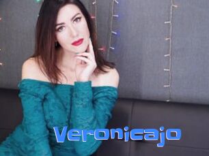 Veronicajo