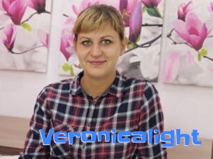 Veronicalight