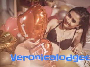 Veronicalodgee