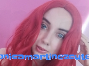Veronicamartinezcute