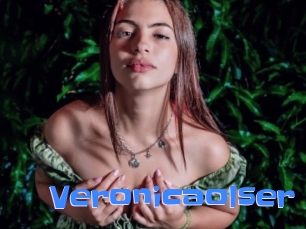 Veronicaolser