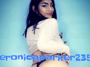 Veronicaparker235