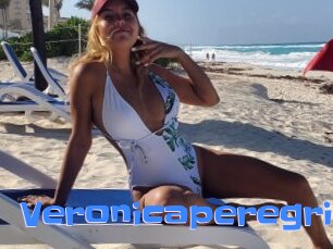 Veronicaperegrin