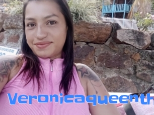 Veronicaqueenthx