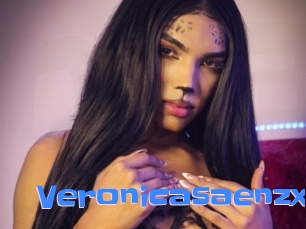 veronicasaenzx Mausi Privat