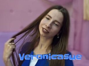 Veronicasue