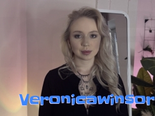 Veronicawinsor