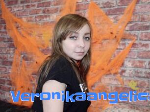 Veronikaangelica