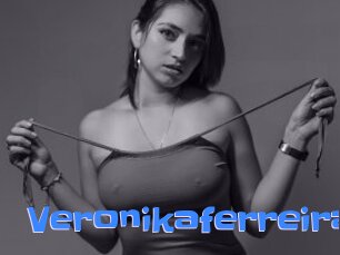 Veronikaferreira