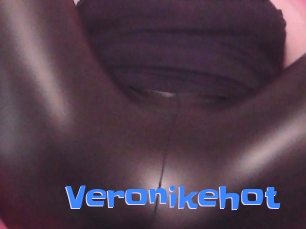 Veronikehot