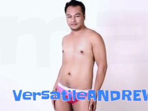 VersatileANDREW