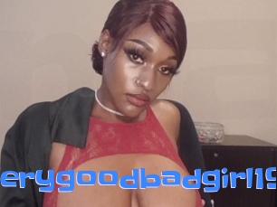 Verygoodbadgirl19