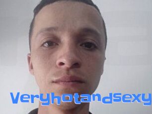 Veryhotandsexyx
