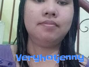 Veryhotjenny