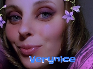 Verynice