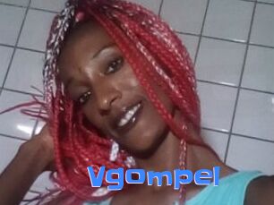 Vgompel