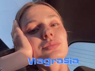 Viagrasia