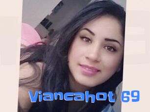 Viancahot_69