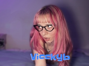 Vicckyb