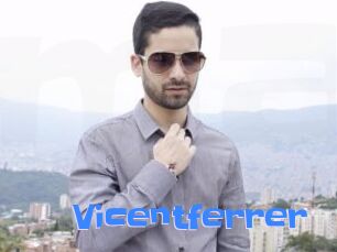 Vicentferrer