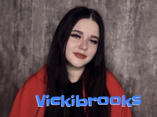 Vickibrooks