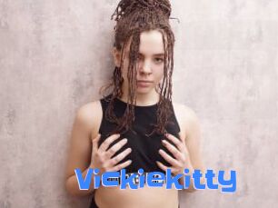 Vickiekitty