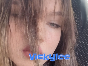 Vickylee