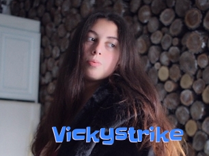 Vickystrike