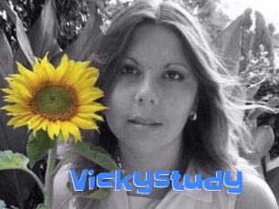 Vickystudy