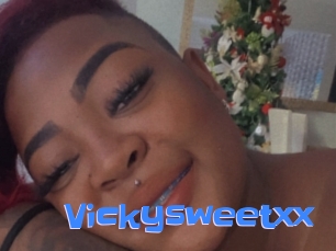 Vickysweetxx