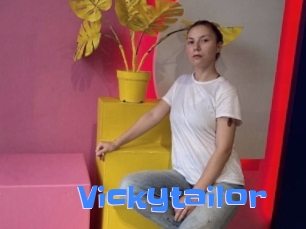 Vickytailor