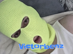 Victorbenz