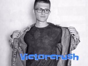 Victorcrush
