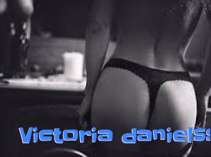 Victoria_danielss
