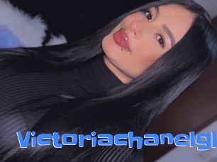 Victoriachanelgb