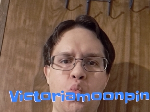 Victoriamoonpink