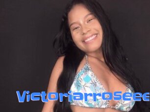 Victoriarroseee