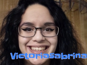 Victoriasabrina