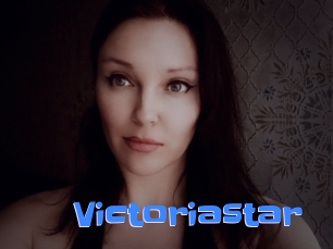 Victoriastar