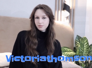 Victoriathomsons