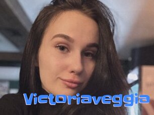 Victoriaveggia