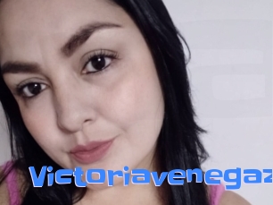 victoriavenegaz Mausi Privat