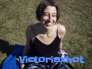 Victoriaxhot
