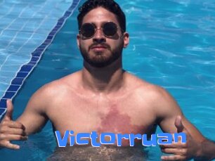 Victorruan