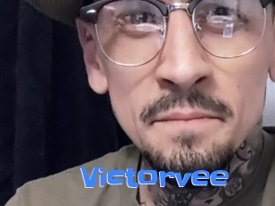 Victorvee