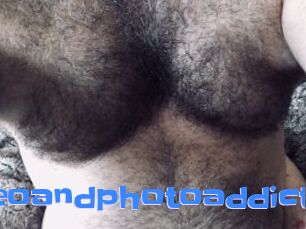 Videoandphotoaddict