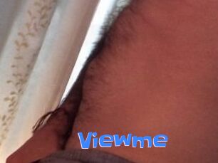 Viewme