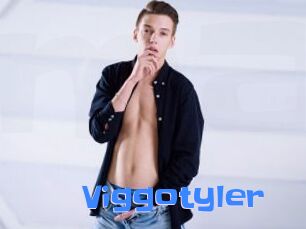 Viggotyler